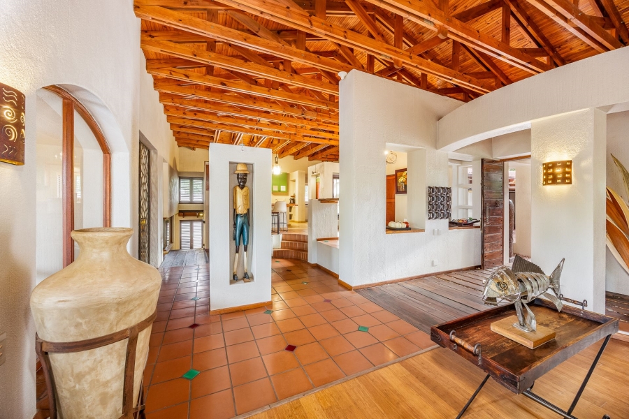 3 Bedroom Property for Sale in Vygeboom Western Cape